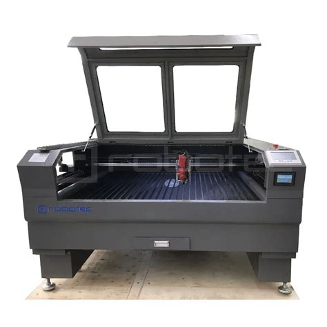 china sheet metal laser cut|hobby laser cutter for metal.